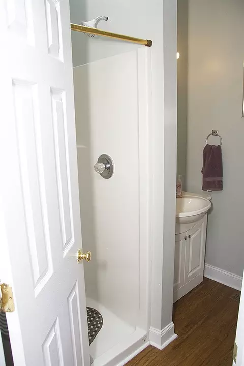 620 Commander Dr, Wendell, NC 27591 photo 14