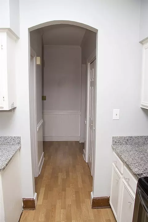 620 Commander Dr, Wendell, NC 27591 photo 10