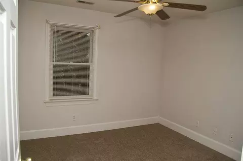 620 Commander Dr, Wendell, NC 27591 photo 21