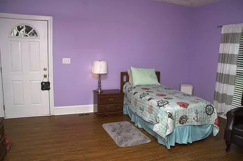 620 Commander Dr, Wendell, NC 27591 photo 12