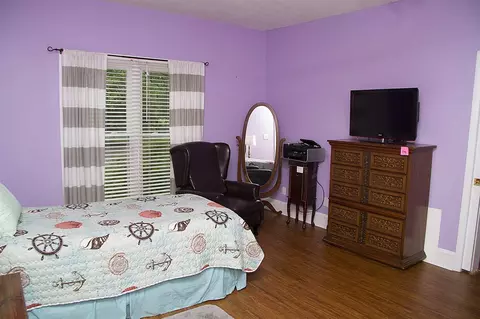 620 Commander Dr, Wendell, NC 27591 photo 13