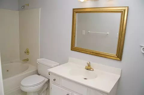 620 Commander Dr, Wendell, NC 27591 photo 19