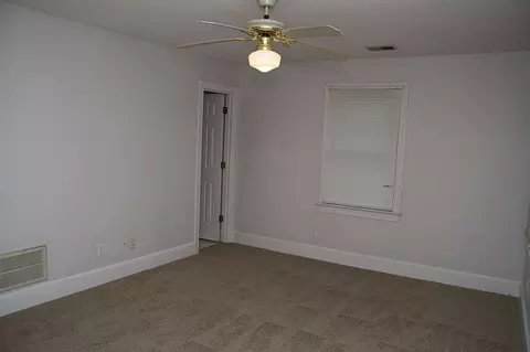 620 Commander Dr, Wendell, NC 27591 photo 18