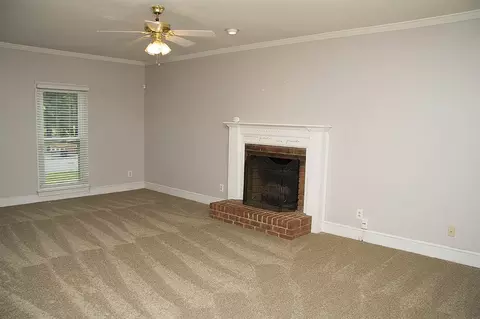 620 Commander Dr, Wendell, NC 27591 photo 5