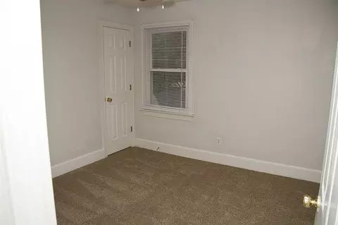 620 Commander Dr, Wendell, NC 27591 photo 20