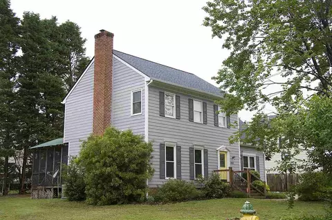 620 Commander Dr, Wendell, NC 27591 photo 2