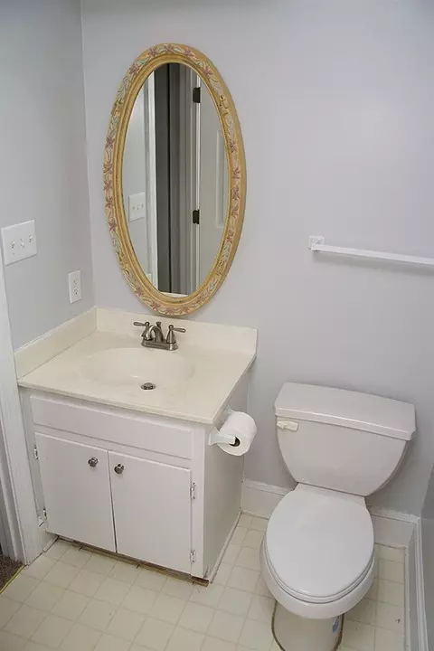 620 Commander Dr, Wendell, NC 27591 photo 22