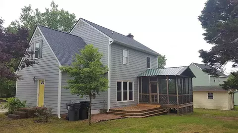 620 Commander Dr, Wendell, NC 27591 photo 4