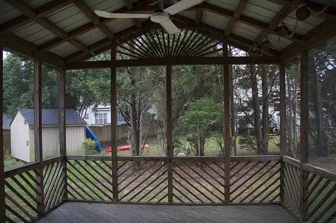 620 Commander Dr, Wendell, NC 27591 photo 24