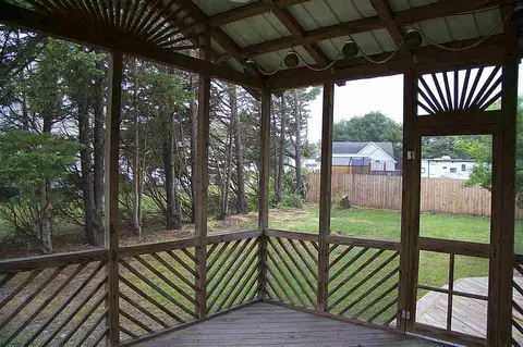620 Commander Dr, Wendell, NC 27591 photo 25