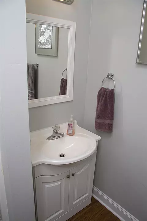 620 Commander Dr, Wendell, NC 27591 photo 15