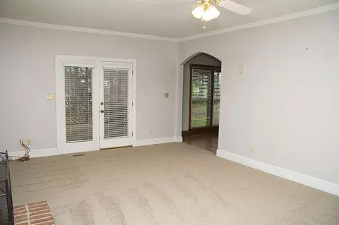620 Commander Dr, Wendell, NC 27591 photo 6