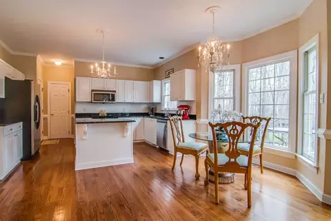 125 Spring Valley Ln, Durham, NC 27713 photo 7