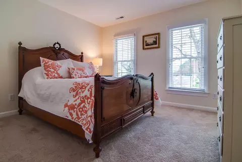 125 Spring Valley Ln, Durham, NC 27713 photo 21