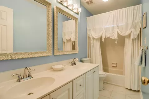 125 Spring Valley Ln, Durham, NC 27713 photo 19