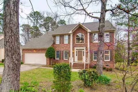 125 Spring Valley Ln, Durham, NC 27713 photo 1