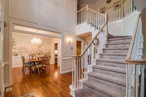 125 Spring Valley Ln, Durham, NC 27713 photo 3