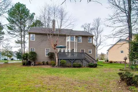 125 Spring Valley Ln, Durham, NC 27713 photo 24