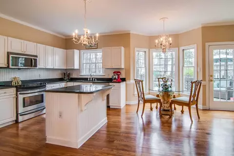 125 Spring Valley Ln, Durham, NC 27713 photo 6
