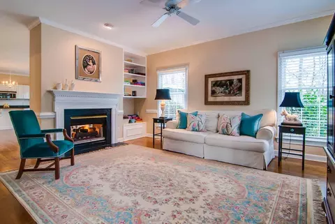 125 Spring Valley Ln, Durham, NC 27713 photo 13