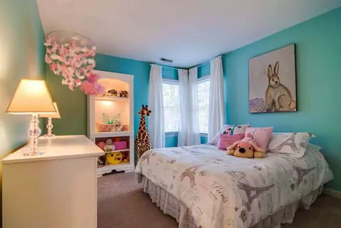 125 Spring Valley Ln, Durham, NC 27713 photo 20