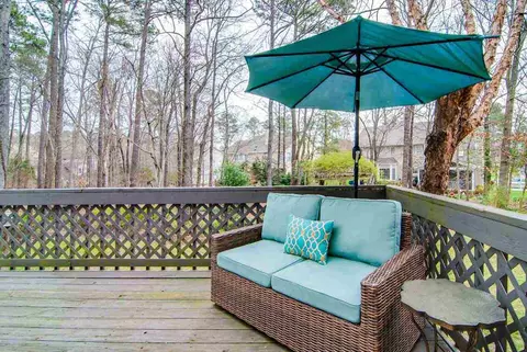 125 Spring Valley Ln, Durham, NC 27713 photo 22