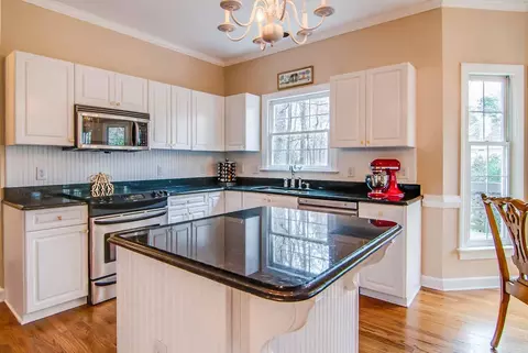 125 Spring Valley Ln, Durham, NC 27713 photo 9