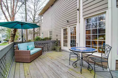 125 Spring Valley Ln, Durham, NC 27713 photo 23
