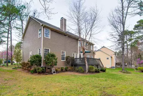 125 Spring Valley Ln, Durham, NC 27713 photo 25