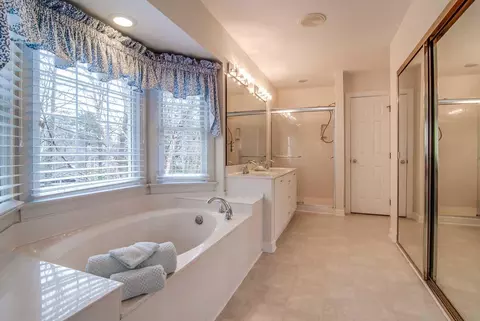 125 Spring Valley Ln, Durham, NC 27713 photo 18