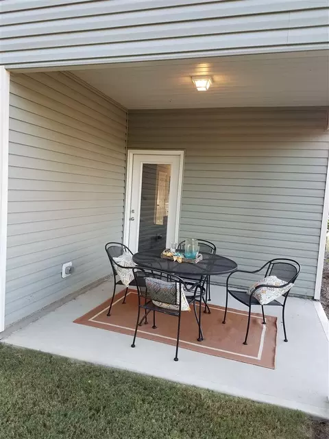 115 Covington Chase Ct, Garner, NC 27529 photo 3