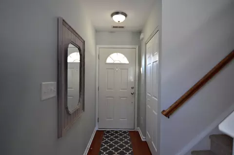 5110 Suda Dr, Durham, NC 27703 photo 5