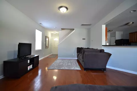 5110 Suda Dr, Durham, NC 27703 photo 6