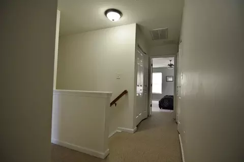 5110 Suda Dr, Durham, NC 27703 photo 14