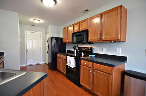 5110 Suda Dr, Durham, NC 27703 photo 10