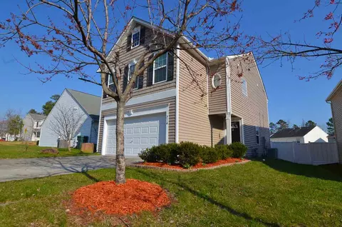 5110 Suda Dr, Durham, NC 27703 photo 3