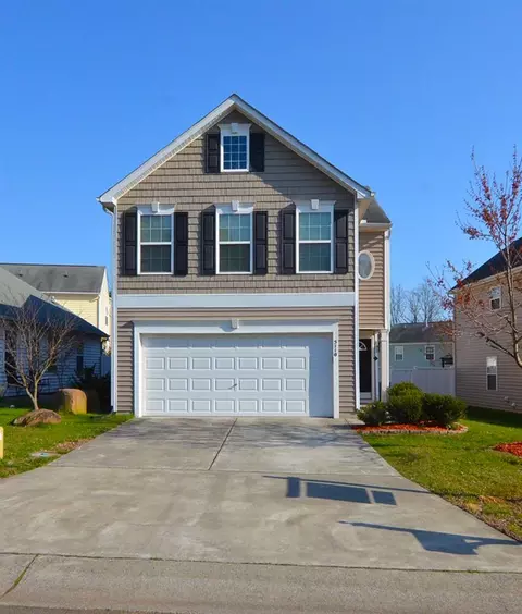 5110 Suda Dr, Durham, NC 27703 photo 2