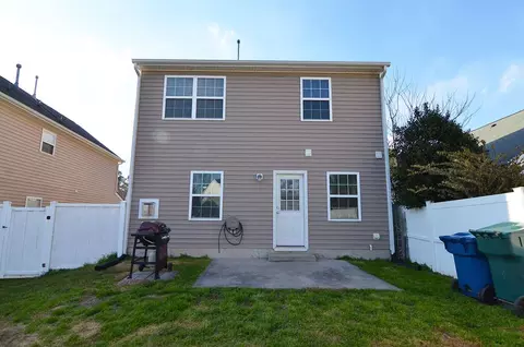 5110 Suda Dr, Durham, NC 27703 photo 22
