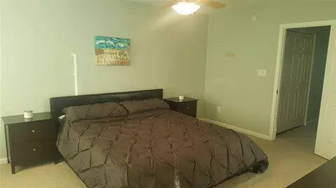 5110 Suda Dr, Durham, NC 27703 photo 15