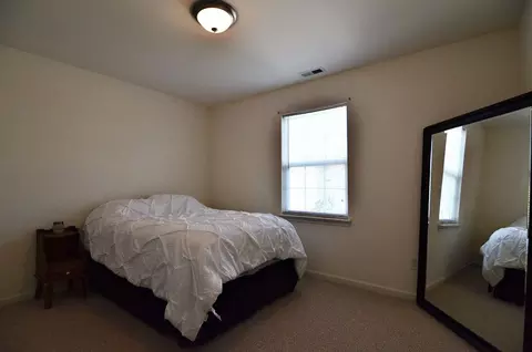 5110 Suda Dr, Durham, NC 27703 photo 19