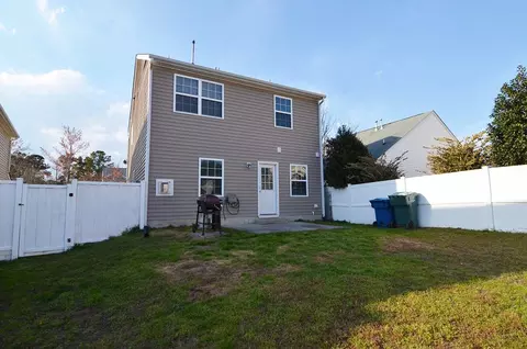 5110 Suda Dr, Durham, NC 27703 photo 24