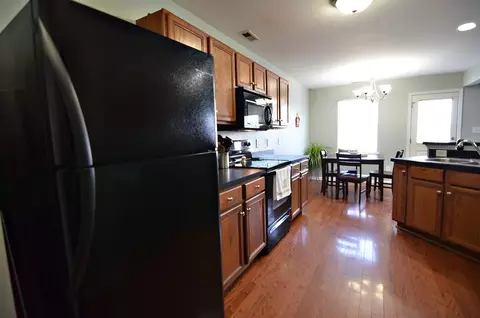 5110 Suda Dr, Durham, NC 27703 photo 12