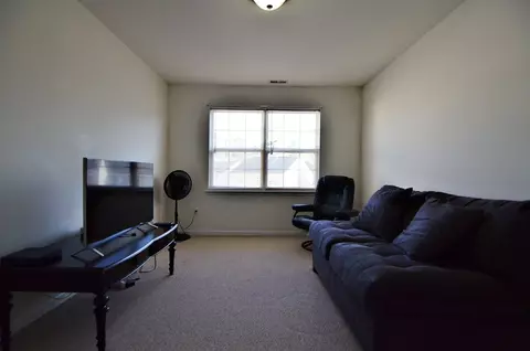 5110 Suda Dr, Durham, NC 27703 photo 20