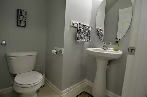 5110 Suda Dr, Durham, NC 27703 photo 8