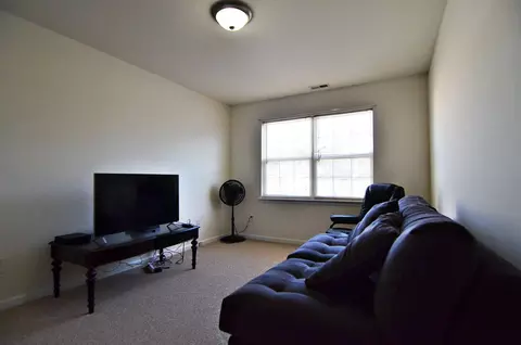 5110 Suda Dr, Durham, NC 27703 photo 21