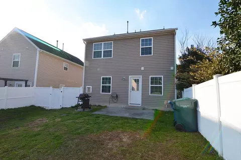 5110 Suda Dr, Durham, NC 27703 photo 23