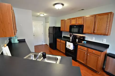 5110 Suda Dr, Durham, NC 27703 photo 9