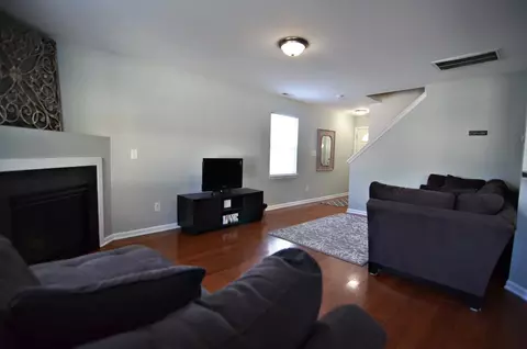 5110 Suda Dr, Durham, NC 27703 photo 7