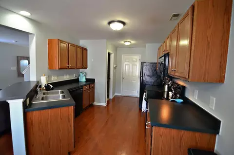 5110 Suda Dr, Durham, NC 27703 photo 11
