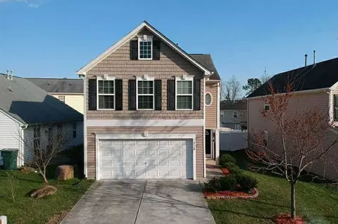 5110 Suda Dr, Durham, NC 27703 photo 1
